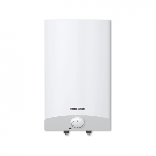 Stiebel Eltron ESH 10 O-P Plus