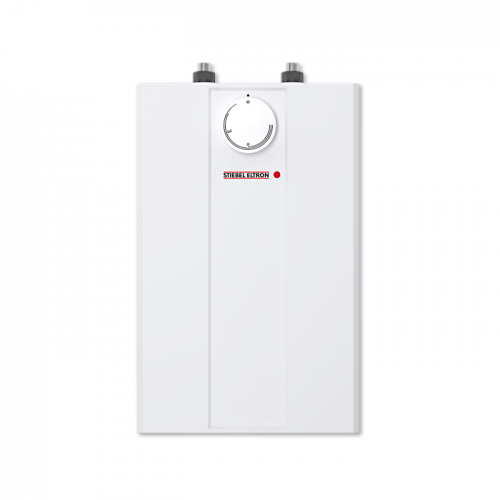 Stiebel Eltron ESH 5 U-N Trend