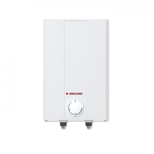 Stiebel Eltron ESH 10 O-N Trend