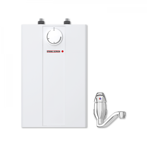 Stiebel Eltron ESH 10 U-N Trend+tap