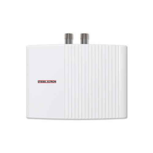 Stiebel Eltron EIL 7 Plus