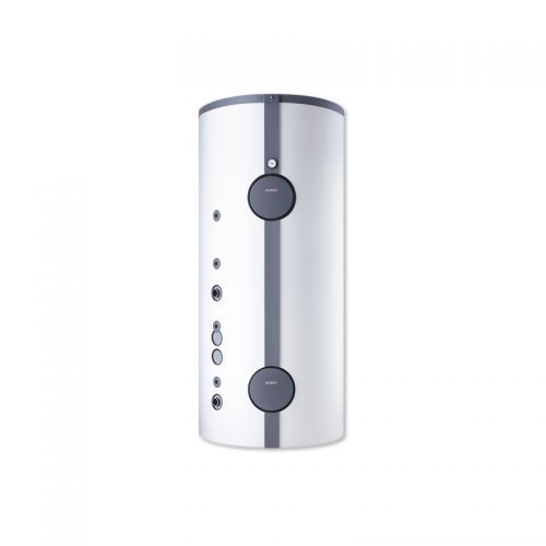 Stiebel Eltron WDH 1001 SBB
