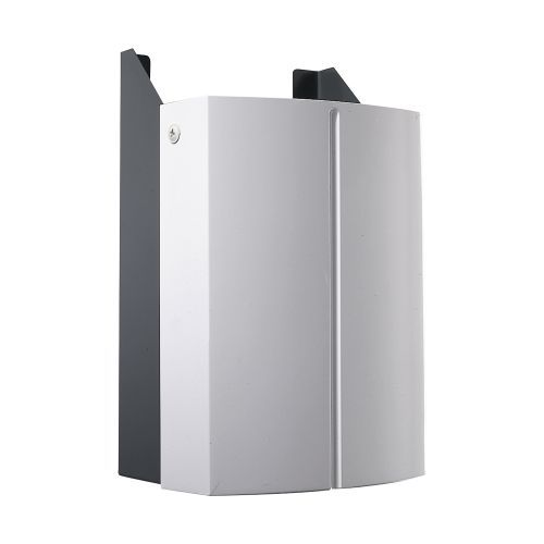 Stiebel Eltron Декоративная крышка для KV