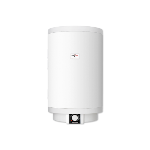 Stiebel Eltron PSH 80 WE-L