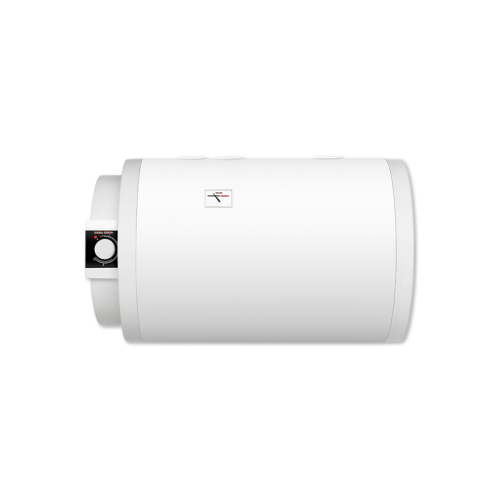 Stiebel Eltron PSH 120 WE-H