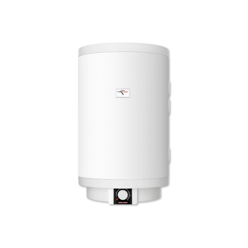 Stiebel Eltron PSH 150 WE-R