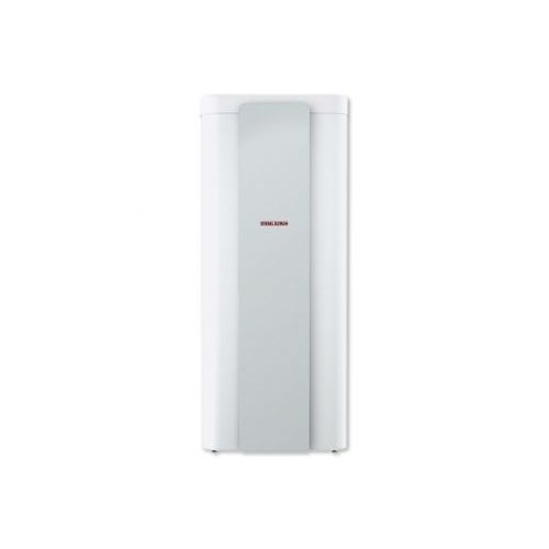 Stiebel Eltron SBPE 400