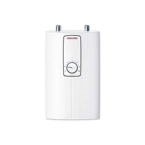 Stiebel Eltron DCE 11/13