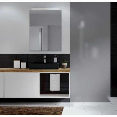 Stiebel Eltron DCE-C 10/12 Trend