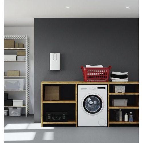 Stiebel Eltron DCE-C 10/12 Trend