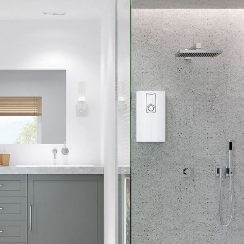 Stiebel Eltron DCE-S 6/8 Plus