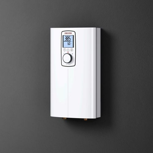 Stiebel Eltron DCE-X 10/12 Premium