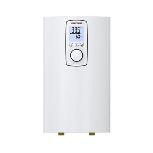 Stiebel Eltron DCE-X 10/12 Premium