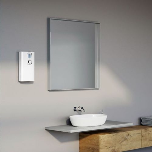 Stiebel Eltron DCE-X 10/12 Premium