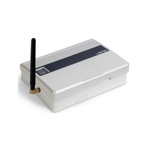 Модуль управления Neptun ProW+ Wifi