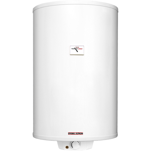 Водонагреватель PSH 200 Classic STIEBEL ELTRON электрический