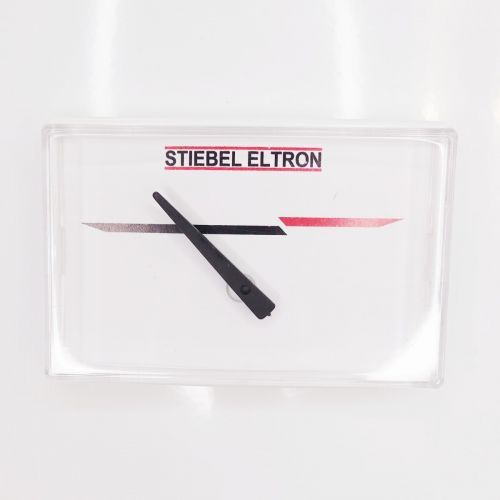 Водонагреватель PSH 200 Classic STIEBEL ELTRON электрический