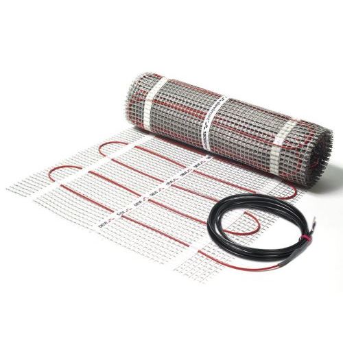 Термомат Devimat DSVF-150 3,0м2 одножильный