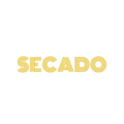 Полотенцесушитель ТРИАДА 1 800x500 электрический