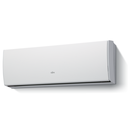 Сплит-система ASYG12LTCB/AOYG12LTCN