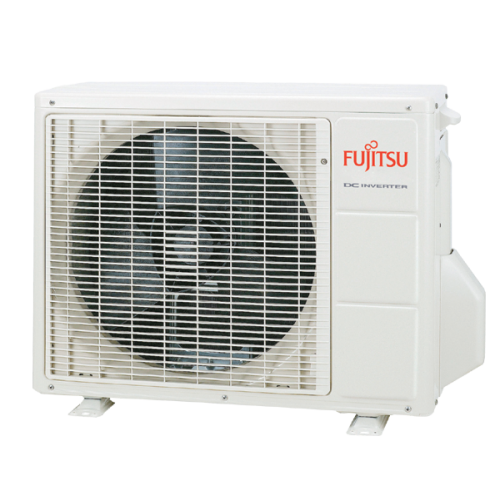 Блок наружный AOYG30LFT