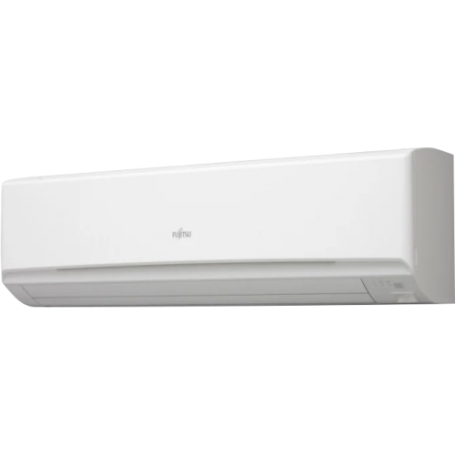Блок наружный AOYG30LMTA комплект №15 (-43)