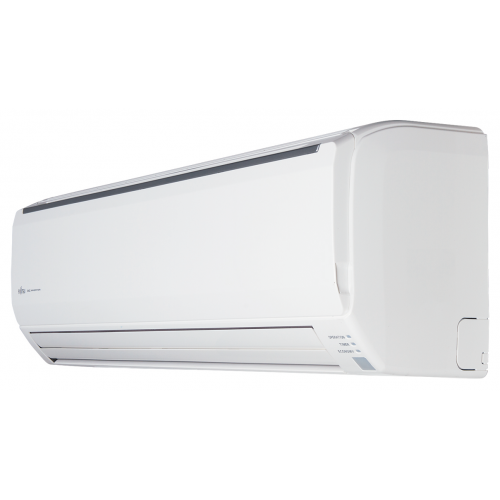 Сплит-система ASYG30LFCA/AOYG30LFT (-30)