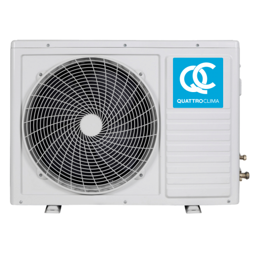 Сплит-система QV-VE12WAE/QN-VE12WAE