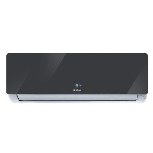 Блок внутренний LS-HE09KNA2AC