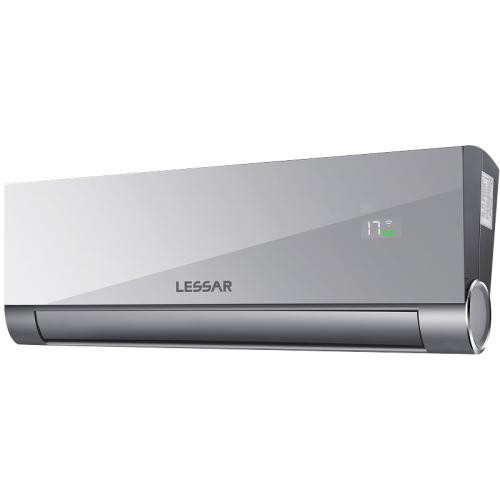Сплит-система LS-HE12KAE2/LU-HE12KAE2