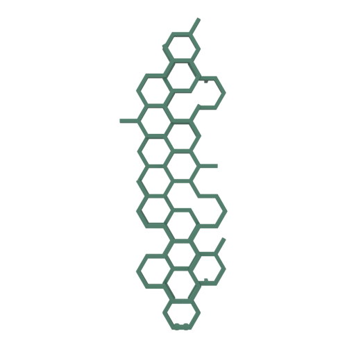 Радиатор TERMA HEX 1700-573