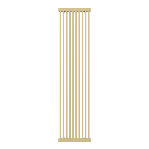 Полотенцесушитель TERMA Intra 1700-410
