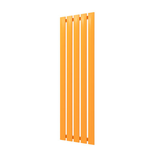 Полотенцесушитель TERMA PIER 1380-410