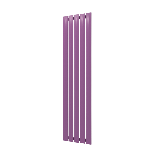 Полотенцесушитель TERMA PIER 1680-410