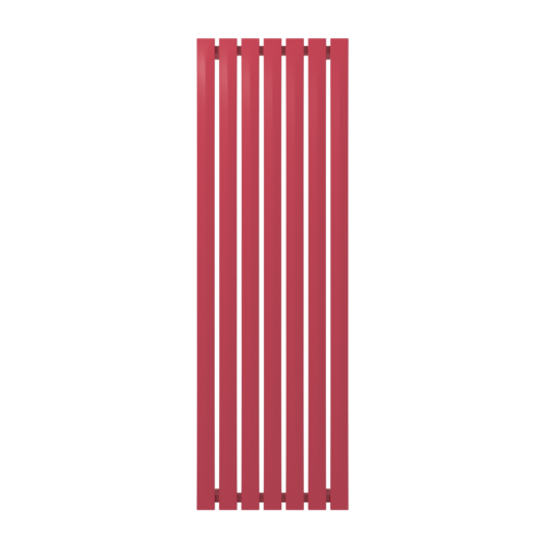 Полотенцесушитель TERMA PIER 1800-580