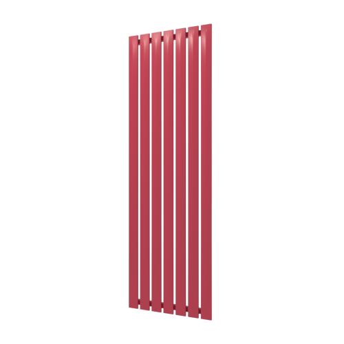 Полотенцесушитель TERMA PIER 1800-580