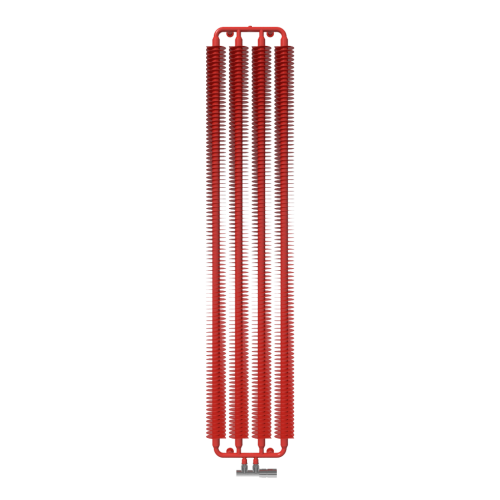 Полотенцесушитель TERMA Ribbon V 1920-390