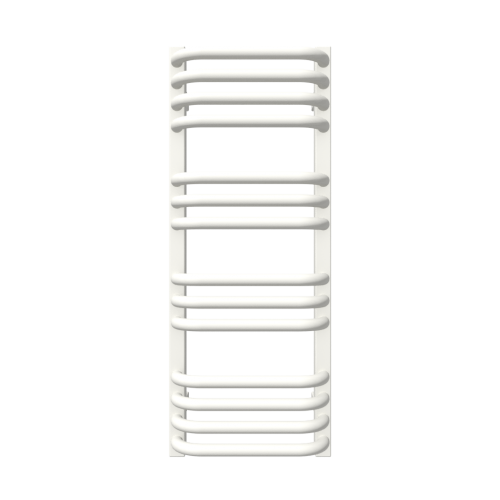 Радиатор TERMA Alex 760-300 RAL 9016