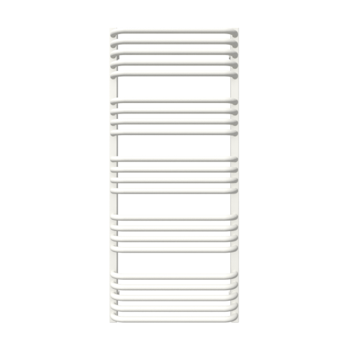 Радиатор TERMA Alex 1140-500 RAL 9016