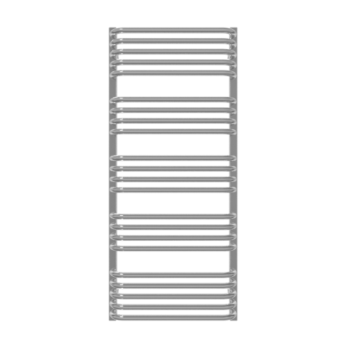 Радиатор TERMA Alex 1140-500 CHROM
