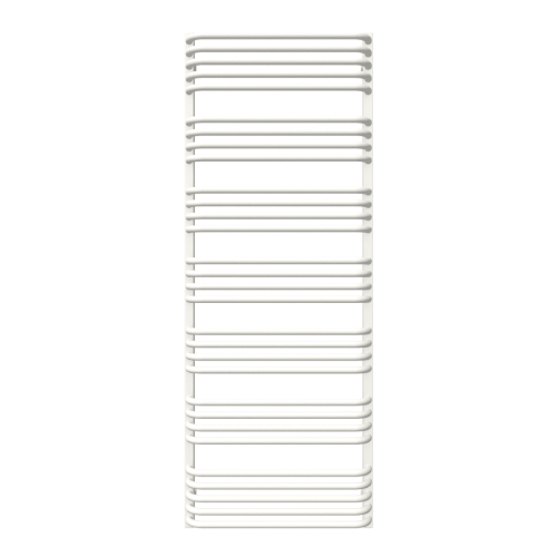 Радиатор TERMA Alex 1580-600 RAL 9016