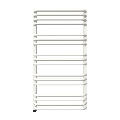 Радиатор TERMA Alex One 760-500 RAL 9016