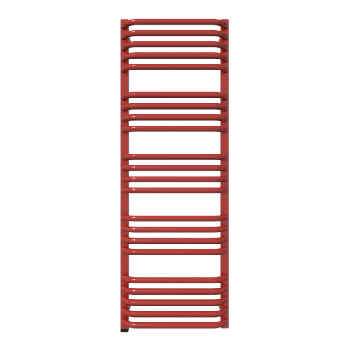 Радиатор TERMA Alex One 1140-400