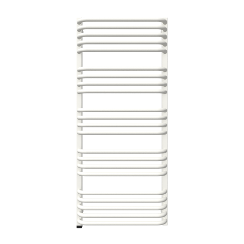 Радиатор TERMA Alex One 1140-500 RAL 9016