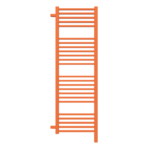 Полотенцесушитель TERMA Bone DW 1610-500