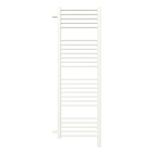 Полотенцесушитель TERMA Bone DW 1610-500 RAL 9016