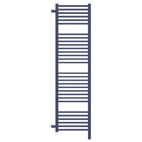 Полотенцесушитель TERMA Bone DW 1910-500