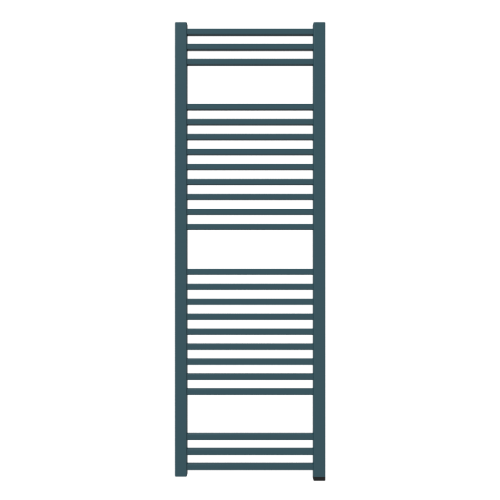 Полотенцесушитель TERMA Bone One 1510-500