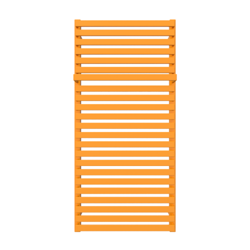 Полотенцесушитель TERMA City 1050-500