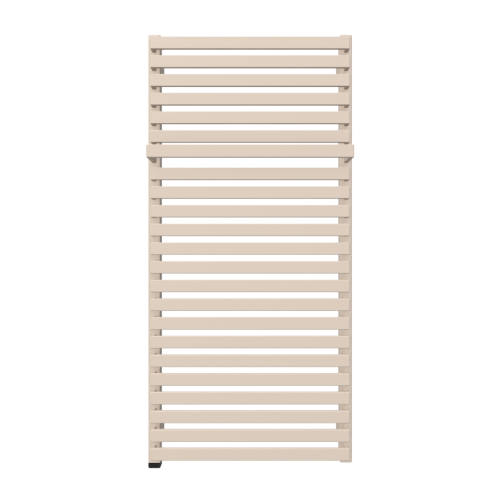 Полотенцесушитель TERMA City One 1050-500